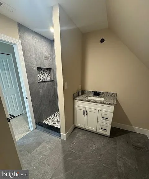 45727 Locust Glen Ln — Photo 5