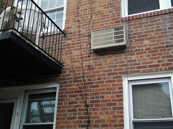 4th image of 5848 81st St #2