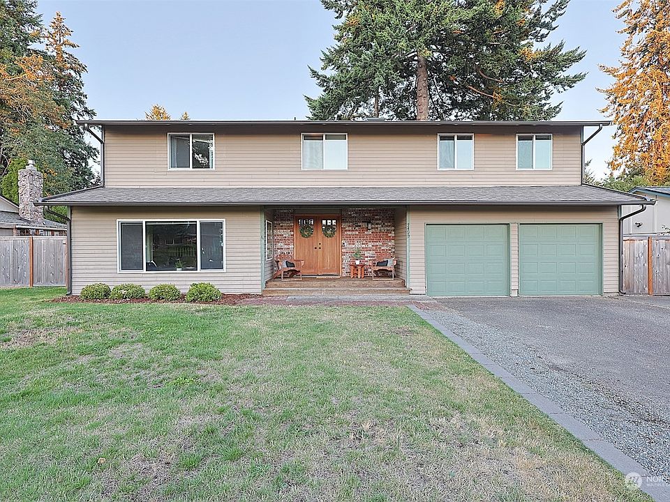 1st image of 7409 91st Avenue SW