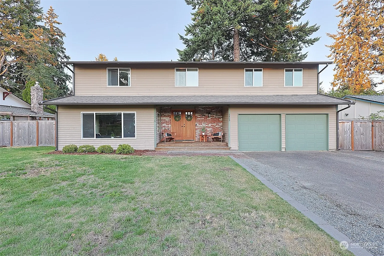 7409 91st Avenue SW photo 1