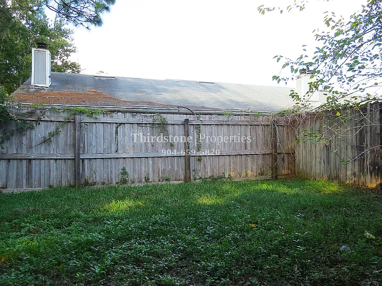 5128 Indian Lakes Ct #4 — Photo 16