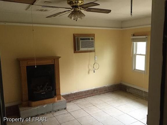 5th image of 858 Sunbury Dr