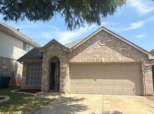 1652 Prescott Cir, Flower Mound, TX 75028
