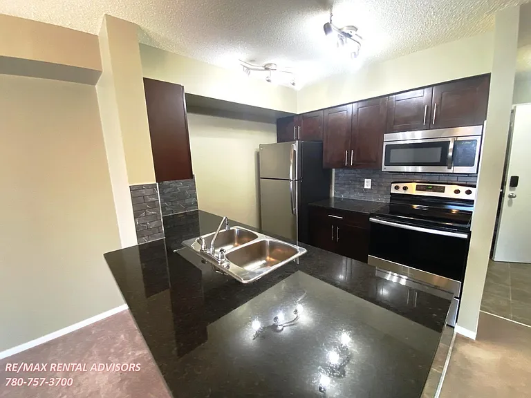 3211 James Mowatt Trl SW #306 — Photo 3
