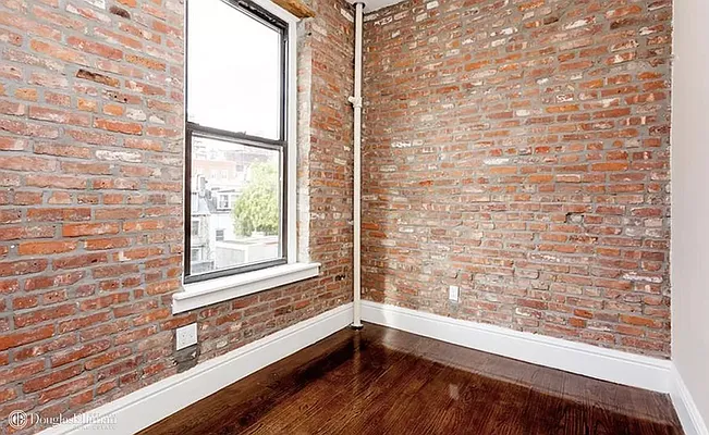 Rented by Douglas Elliman | media 4