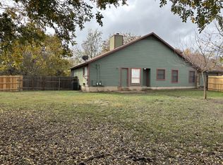 13201 Saxby Ct UNIT B, Austin, TX 78729