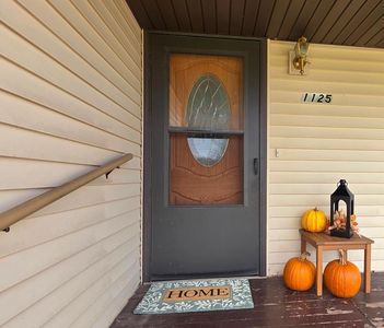 1125 7th St SW, Pine City, MN, 55063