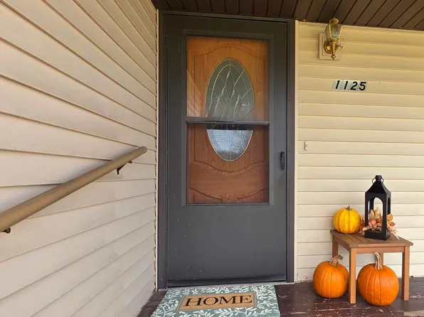 1125 7th St SW, Pine City, MN 55063