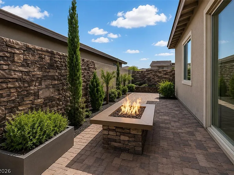 12524 Primrose Grove Ln — Photo 13