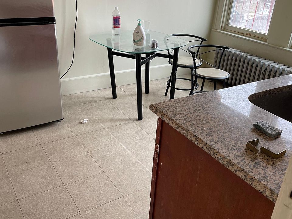 2nd image of 1208 E 224th St #2R