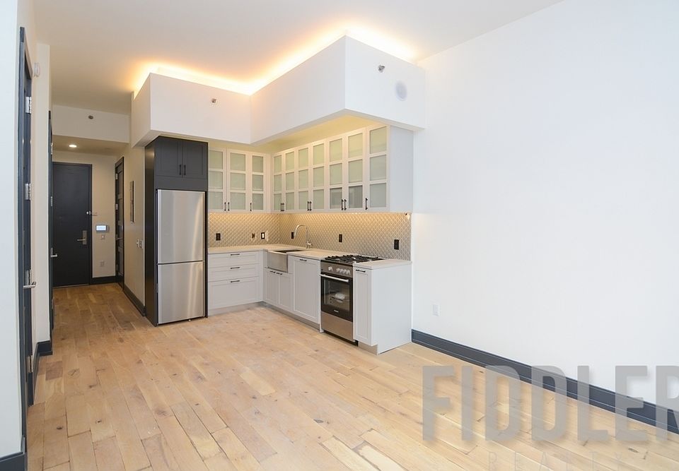1st image of 10 Montieth St #G45i