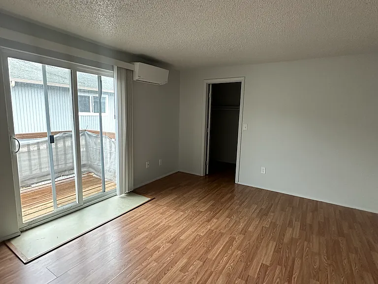 1685-1691 Salishan St SE #1687 — Photo 13
