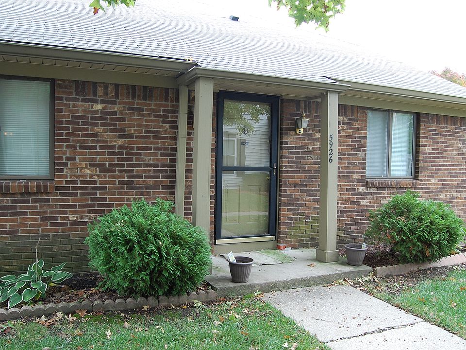 1st image of 5926 Deerwood Ct