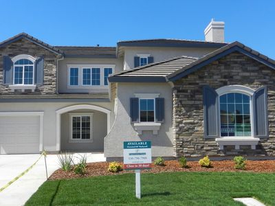 1539 Chandler Way, Yuba City, CA, 95993