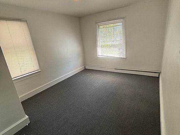 5th image of 109 2nd Ave APT 2