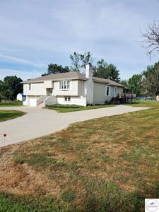 117 NW 251st Rd, Clinton, MO, 64735