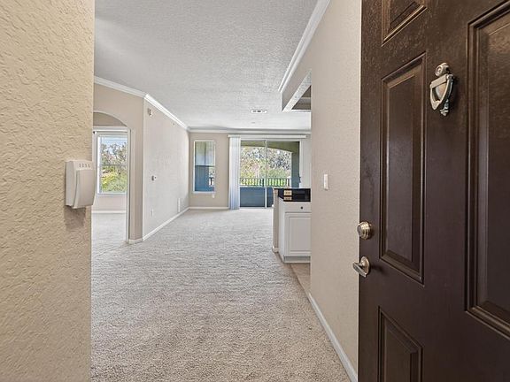 2nd image of 8539 Gate Pkwy W Unit 9423