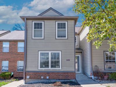10555 Montgomery Rd APT 98, Montgomery, OH, 45242