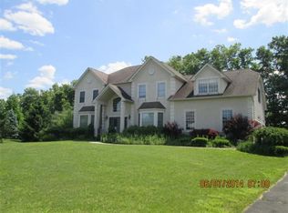 1158 Wedge Way, Ambler, PA 19002