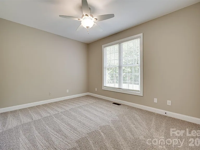 646 Harper Davis Rd — Photo 17