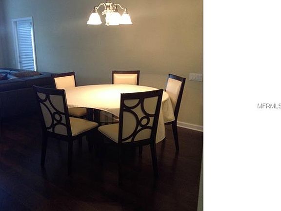 3rd image of 3326 Robert Trent Jones Dr Unit 109