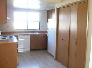 1250 Newlands Dr W APT 4, Fernley, NV 89408