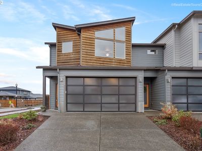 11400 NE 122nd Pl, Vancouver, WA, 98682