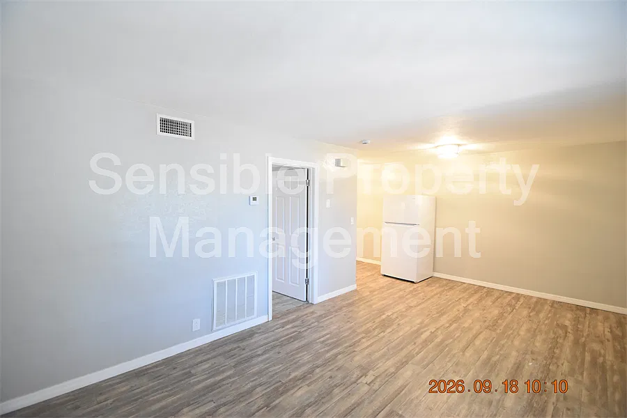 1 bed, 550 sqft, $1,395 — Photo 4