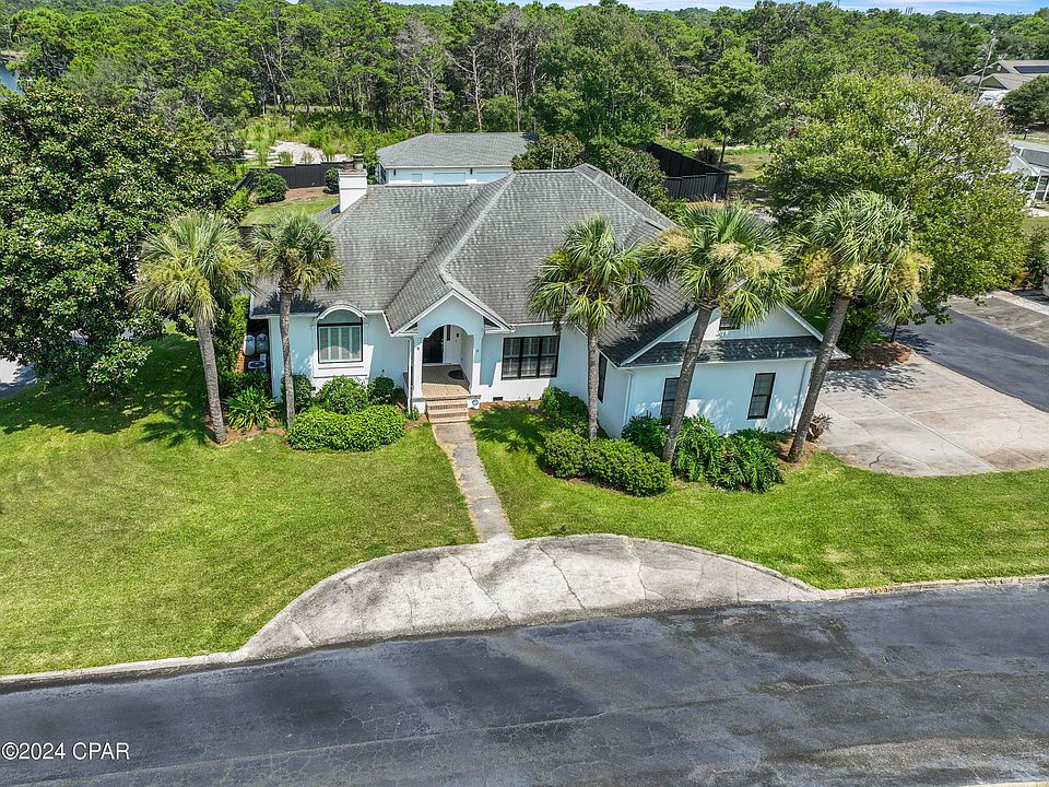 1st image of 9 Blue Crab Ln