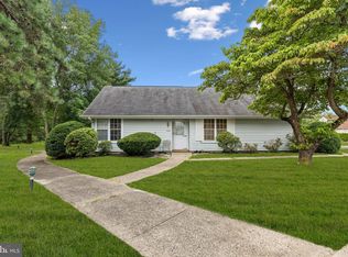 439-H Chesterfield Ct, Manchester  Township, NJ 08759
