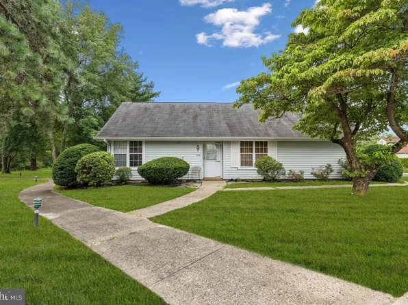 439-H Chesterfield Ct, Manchester  Township, NJ 08759