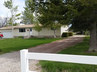 76H Rr 2, Pocatello, ID 83202