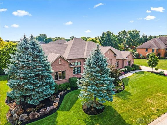 4th image of 314 Countryside Dr N