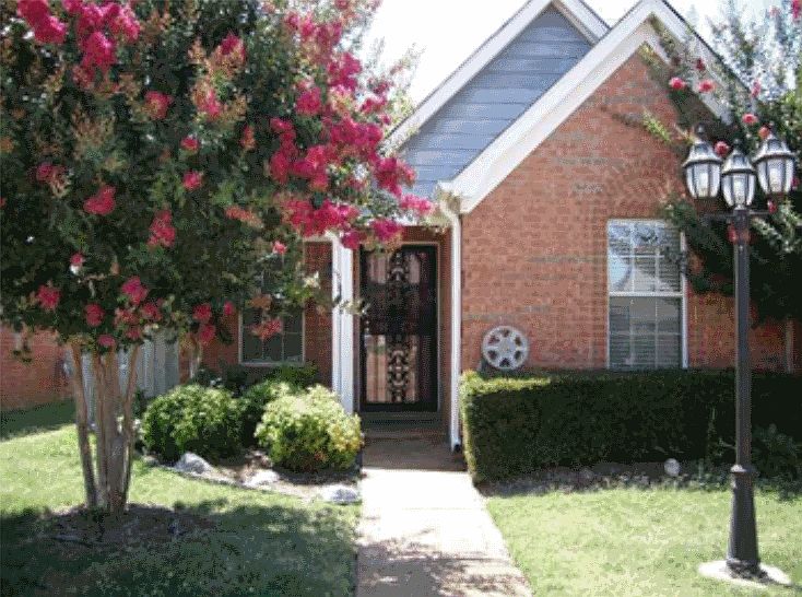 1st image of 1833 Winship Dr