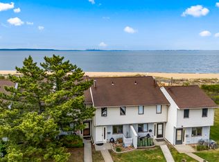 165 Shore Blvd APT 13, Keansburg, NJ 07734