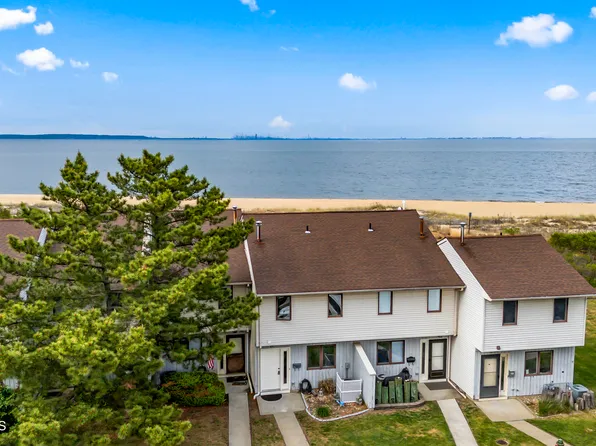 165 Shore Boulevard #13, Keansburg, NJ 07734