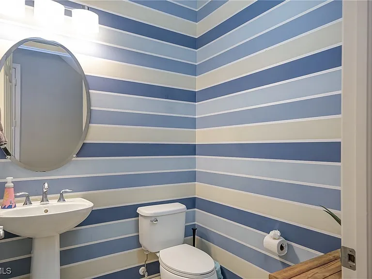 11845 Palba Way #7301 — Photo 10