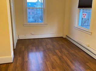 10 Dempsey Ave FLOOR 1, Edgewater, NJ 07020