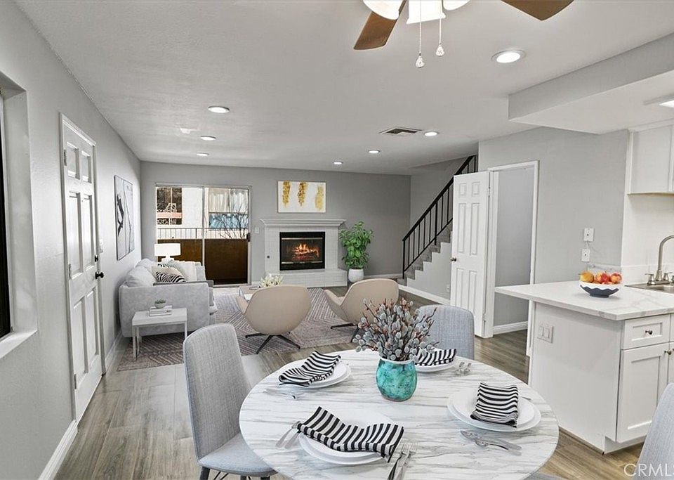 1040 N Gardner St UNIT 3, West Hollywood, CA 90046 Zillow