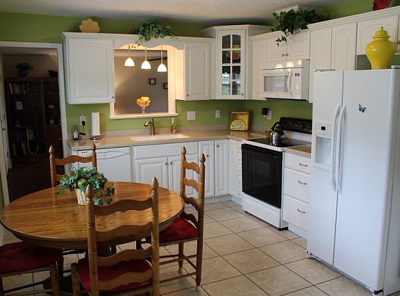 5th image of 1505 Susan Dr