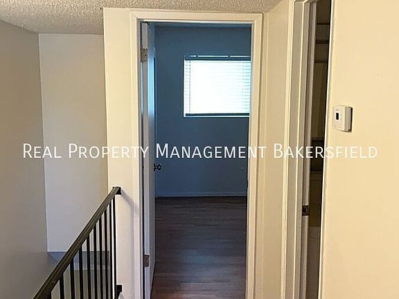 5th image of 2403 Olive St #2403