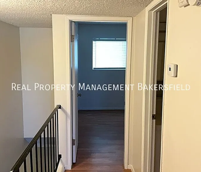 2403 Olive St #2403 — Photo 5