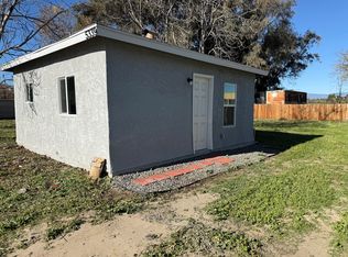 5339 34th St, Riverside, CA 92509