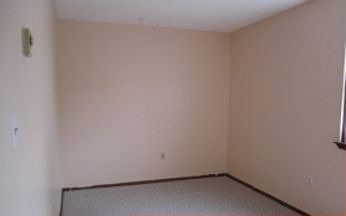 5th image of 5423 Adderley Ave