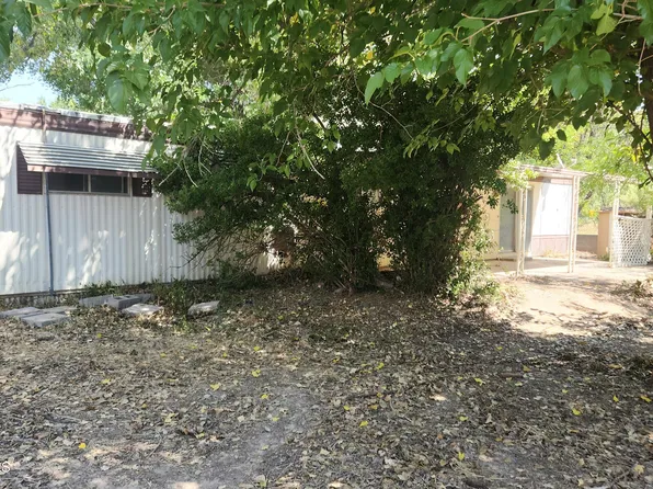 3562 E Sunrise Drive, Camp Verde, AZ 86322