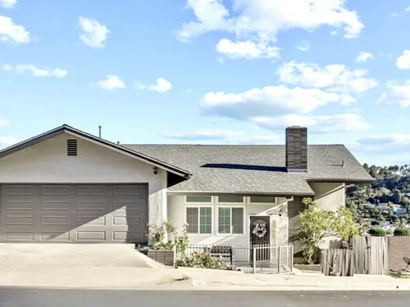 720 Cadiz St, Monterey Park, CA 91754