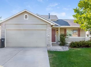 12735 Prince Creek Dr, Parker, CO 80134