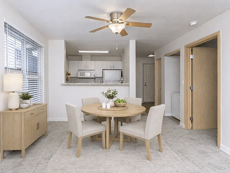 3215 NE 143rd St — Photo 30