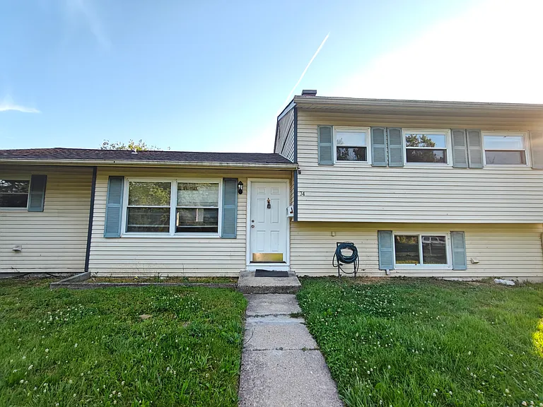 74 Scrapetown Rd — Photo 2