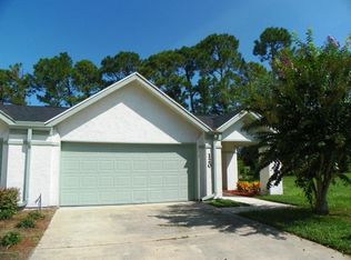 120 Innisbrook Cir, Daytona Beach, FL 32114